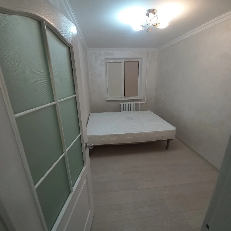 Chișinău, Botanica, Str. Independenței nr.1/1 Chirie apartament cu 2 odai