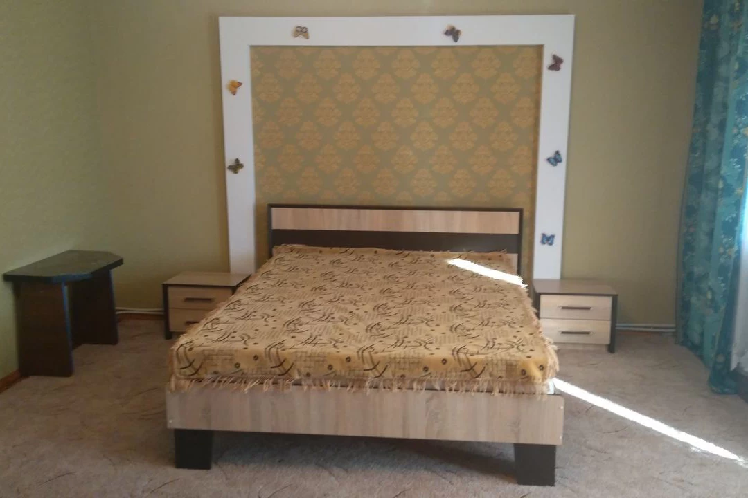 Chișinău, Centru, Grigorii Urechi nr.14 object.rent_appartment_with_one_room