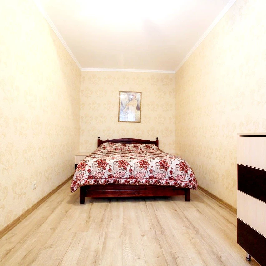 Chișinău, Centru, Gr.Vieru nr.25 Оренда двокімнатної квартири