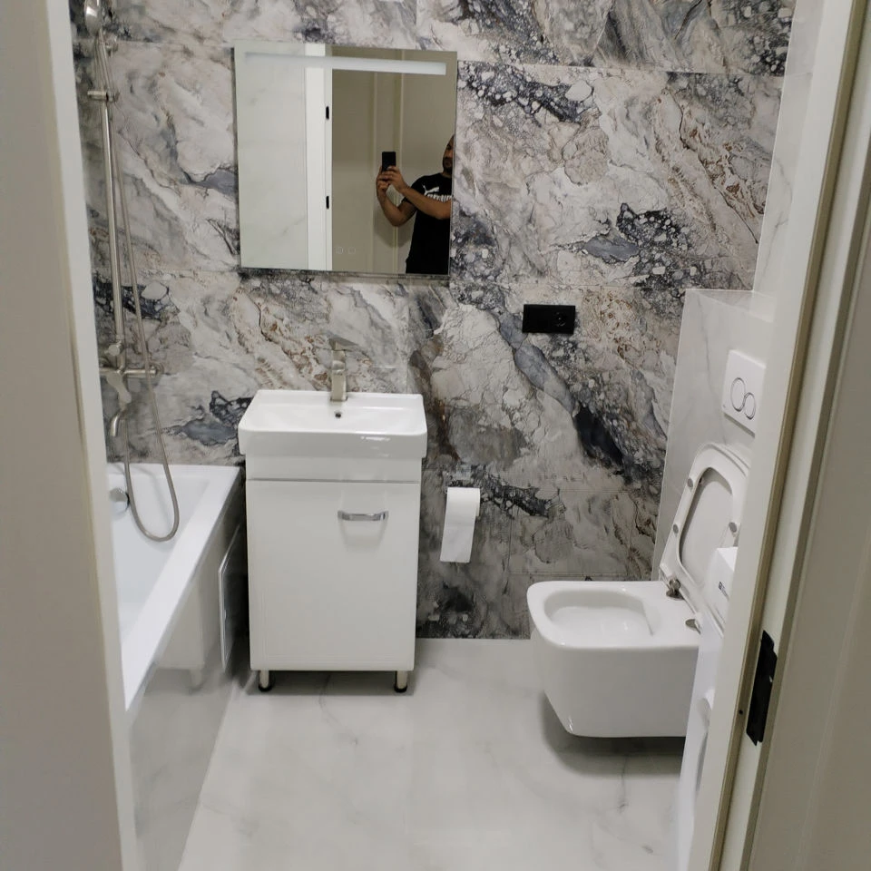 Chișinău, Riscani, Miron Costin nr.22 object.rent_appartment_with_one_room