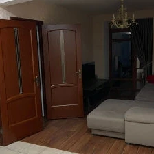 Chișinău, Riscani, Str. Miron Costin nr.2 Chirie apartament cu 2 odai