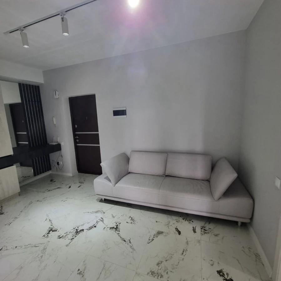 Chișinău, Botanica, Trandafirilor 13/2 Chirie apartament cu 2 odai