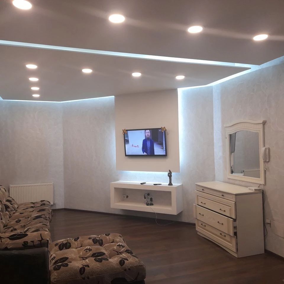 Chișinău, Posta Veche, Str. Calea Orheiului 75a Chirie apartament cu 2 odai