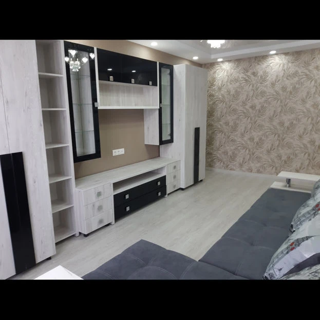 Chișinău, Ciocana, Bd. Mircea cel Bătrân nr.28 Chirie apartament cu 3 odai