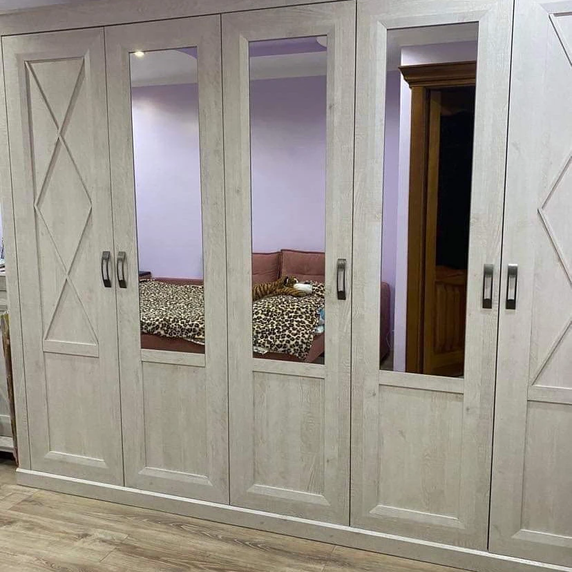 Chișinău, Riscani, Str-la 2 Florării nr.1 object.rent_appartment_with_one_room