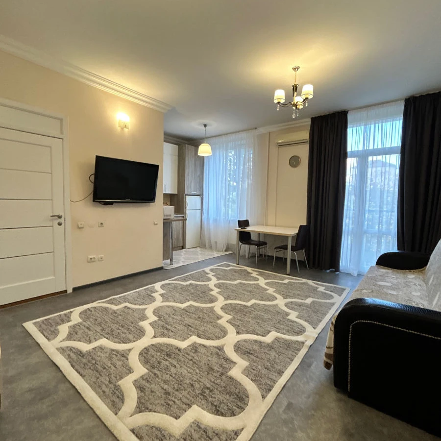 Chișinău, Centru, Stefan cel Mare nr.123 Оренда двокімнатної квартири