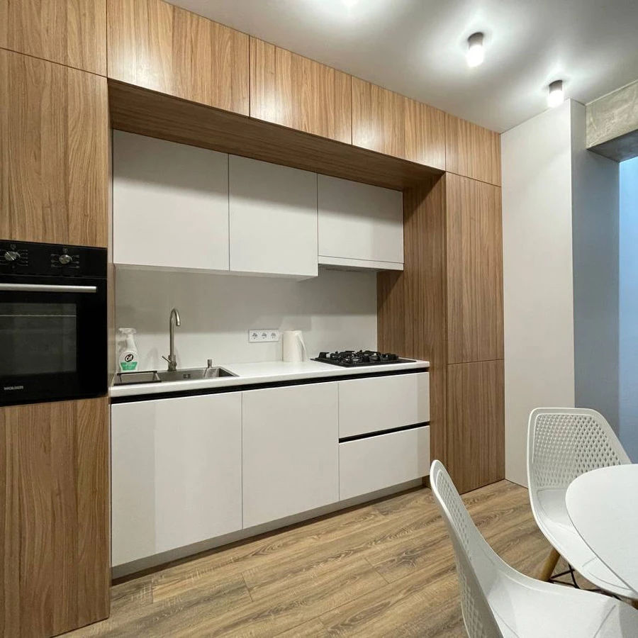 Chișinău, Telecentru, șos. Hâncești 204 Оренда однокімнатної квартири