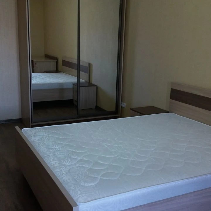 Chișinău, Centru, Str. Nicolae Testemițanu 21/6 object.rent_appartment_with_one_room