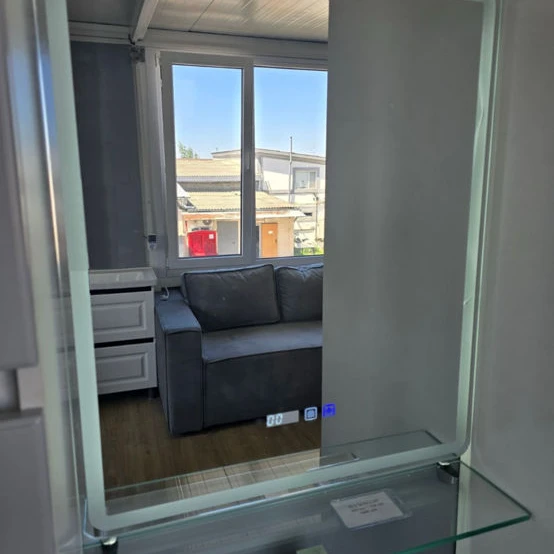 Chișinău, Botanica, Kuza vodi nr.24 object.rent_appartment_with_one_room