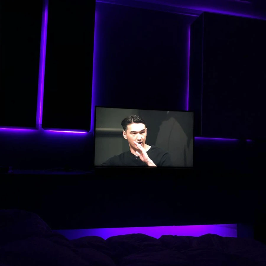 Chișinău, Botanica, Str. Pandurilor 19 Chirie apartament cu 3 odai