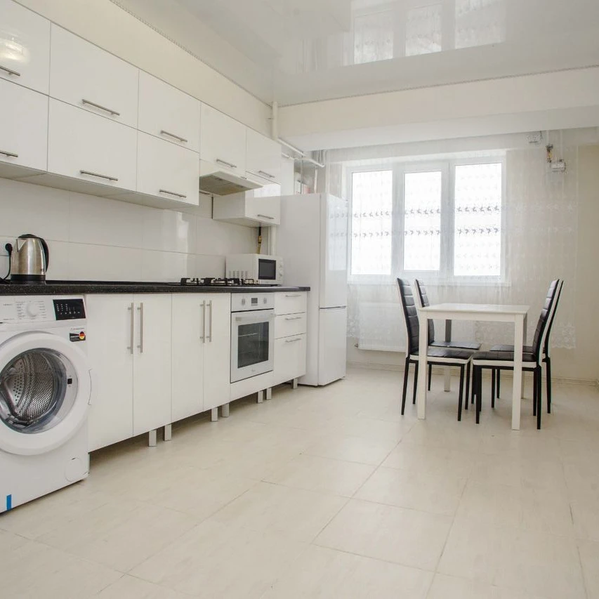 Chișinău, Centru, Str. Gheorghe Cașu 30/C Chirie apartament cu 3 odai