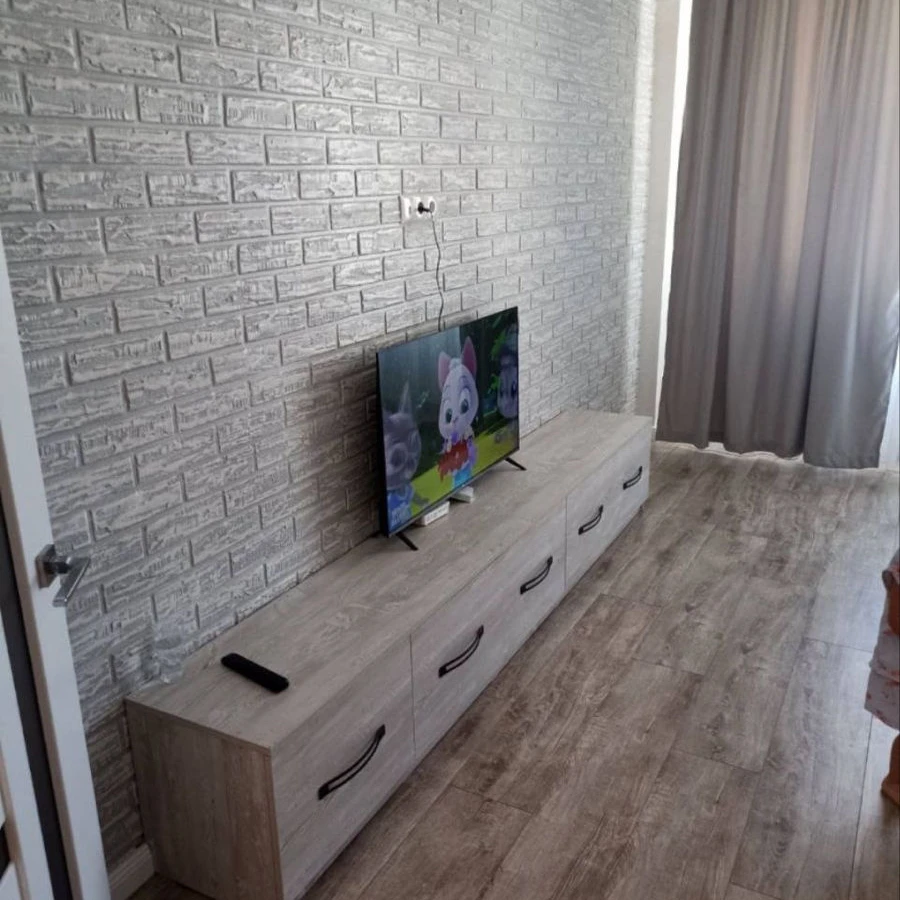 Chișinău, Ciocana, Bd. Mircea cel Bătrân 41/F object.rent_appartment_with_one_room