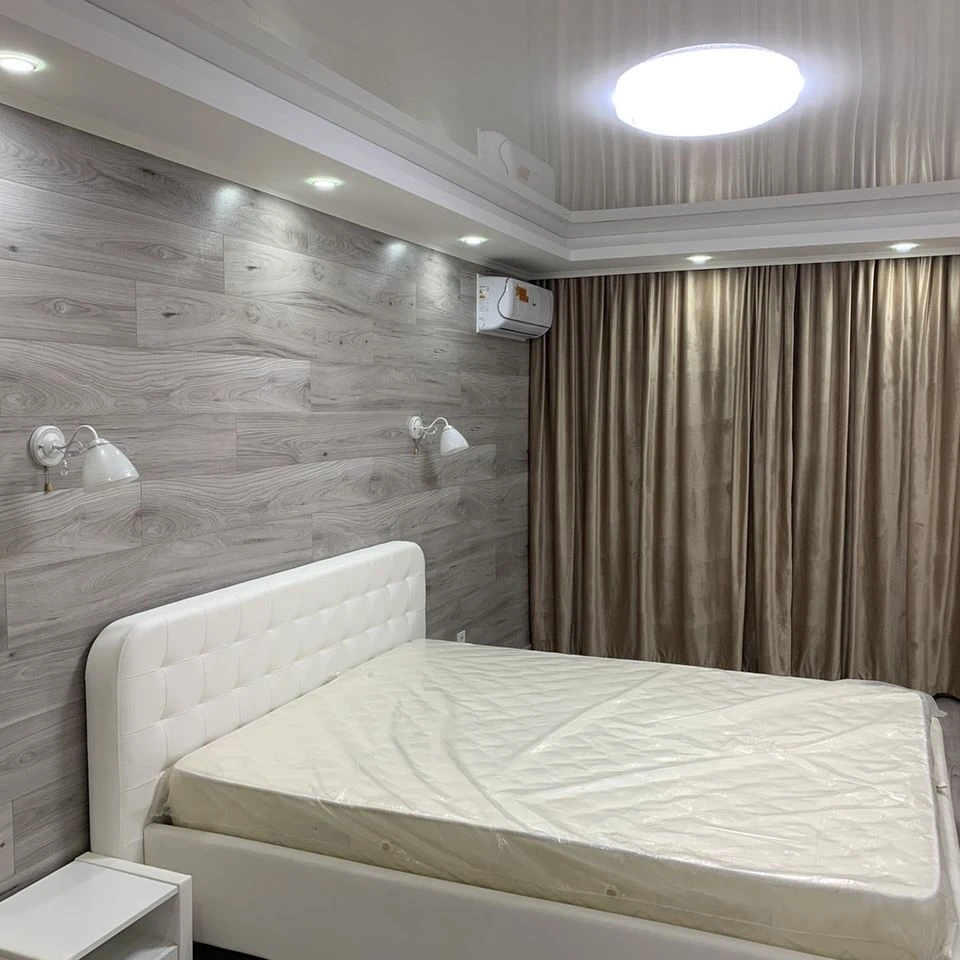 Chișinău, Botanica, Str. Sarmizegetusa 23 object.rent_appartment_with_one_room