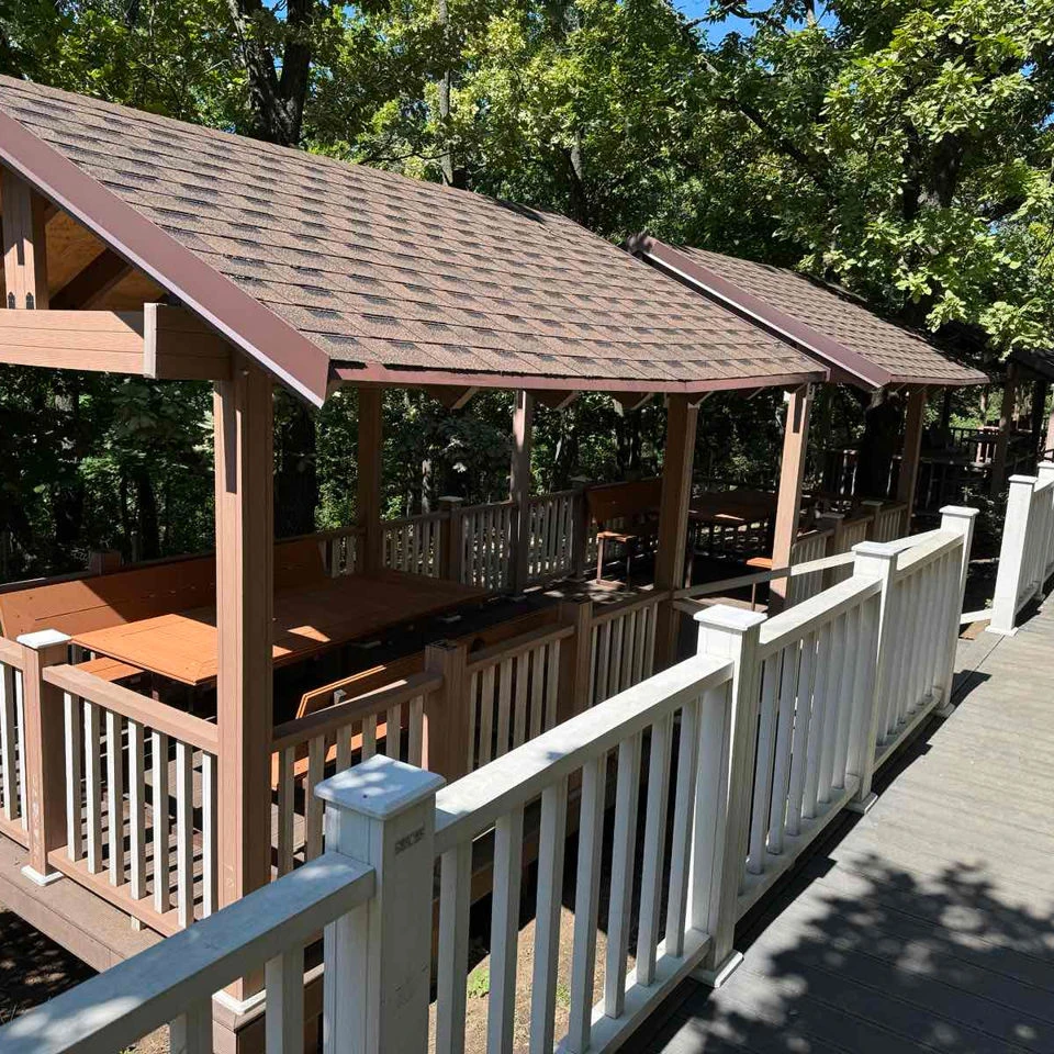 Chișinău, Botanica, ул. Гренобле nr.120/3 object.rent_appartment_with_one_room