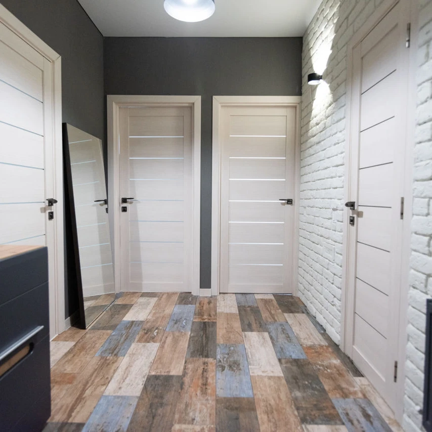 Chișinău, Botanica, Bd. Decebal nr.139/5 Chirie apartament cu 2 odai