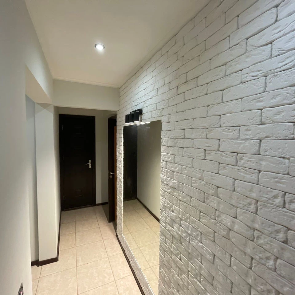 Chișinău, Buiucani, Belinski nr.59 Chirie apartament cu 2 odai