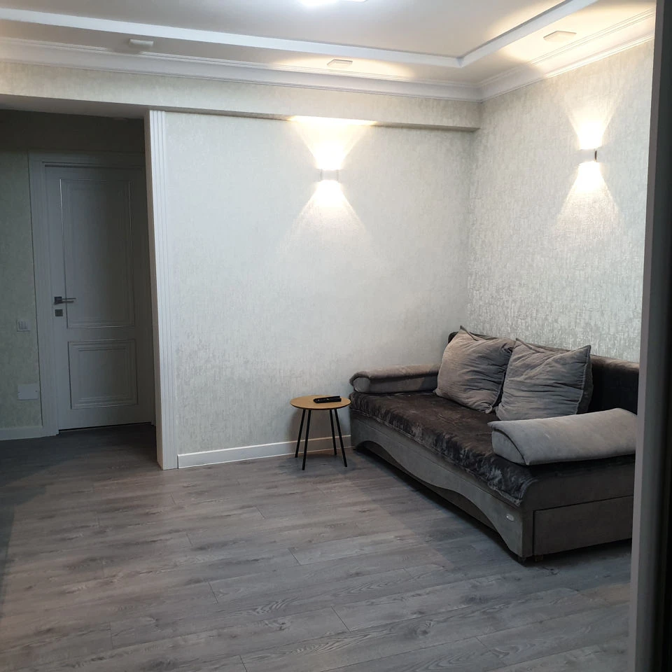 Chișinău, Centru, Str. Nicolae Testemițanu 3/10 Chirie apartament cu 2 odai
