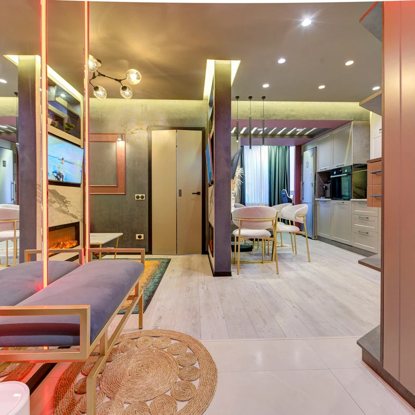 Chișinău, Centru, Str. Nicolae Testemitanu;str. Nicolae Testemițanu nr.3/10 object.rent_appartment_with_one_room