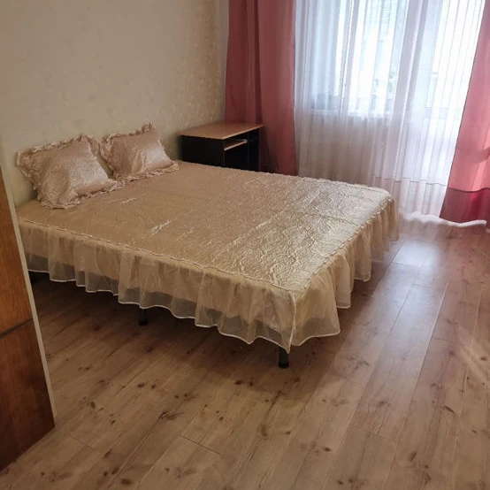 Chișinău, Ciocana, Str. Mihail Sadoveanu 24/2 Chirie apartament cu 2 odai
