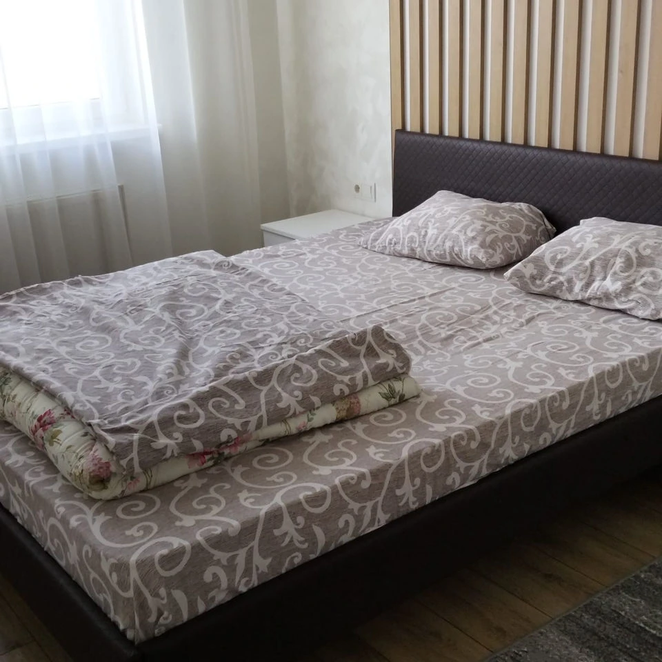 Chișinău, Botanica, Str. Grenoble nr.120/11 object.rent_appartment_with_one_room