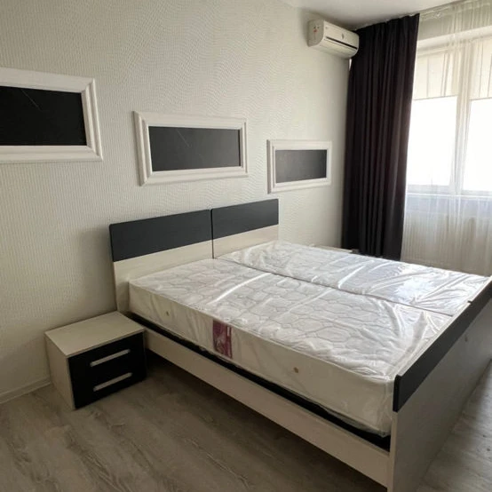 Chișinău, Centru, Str. Nicolae Testemițanu nr.19/1 Chirie apartament cu 2 odai