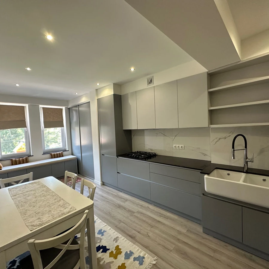 Chișinău, Botanica, Bd. Decebal 70/4 object.rent_appartment_with_one_room