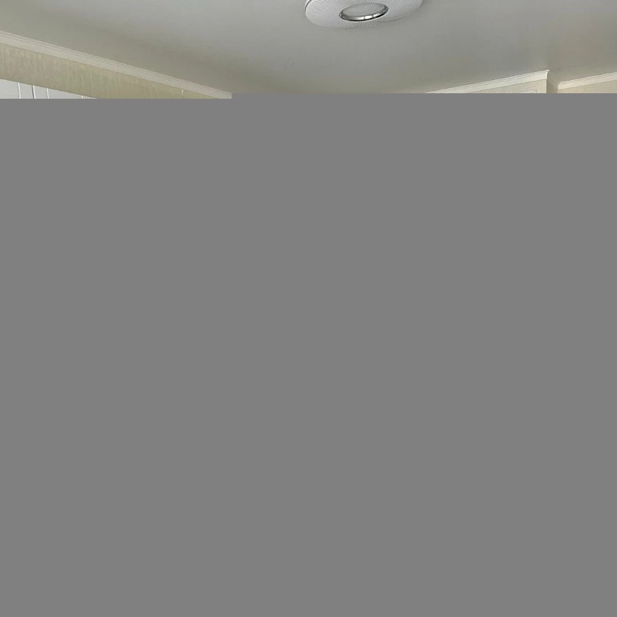 Chișinău, Posta Veche, Str-la Studenților 19 object.rent_appartment_with_one_room