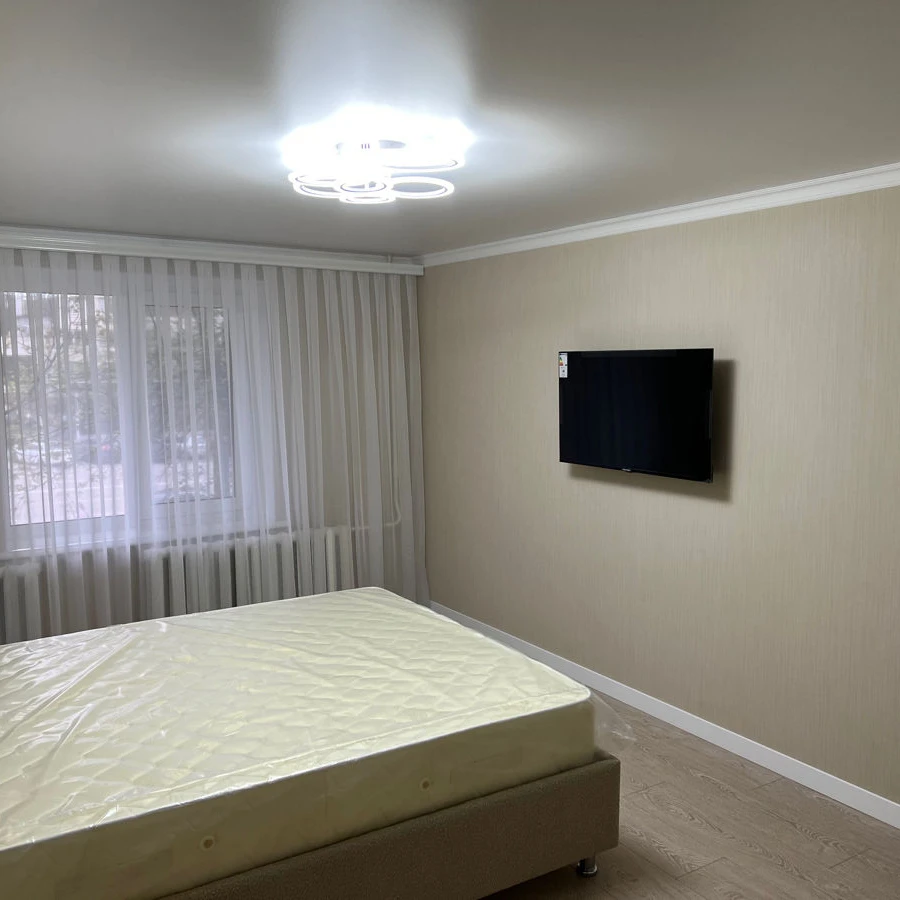 Chișinău, Riscani, Bd. Moscova 5 Chirie apartament cu 2 odai