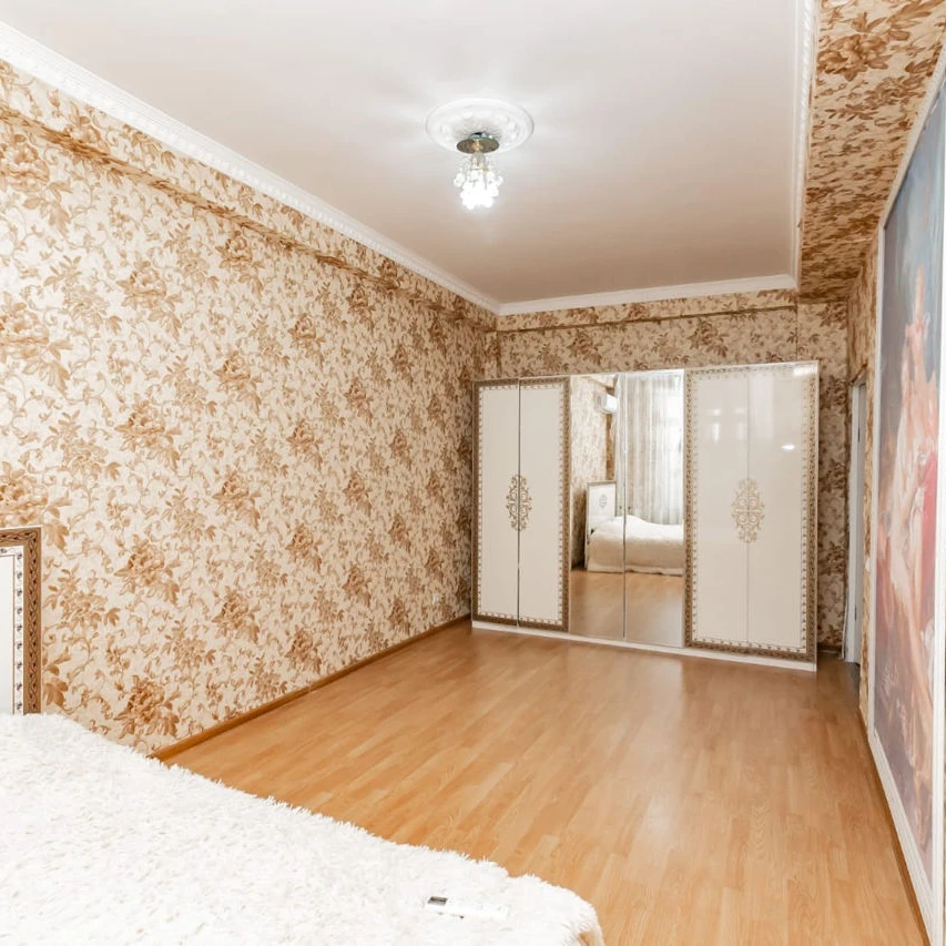 Chișinău, Botanica, Bd. Cuza Vodă 1/4 Оренда двокімнатної квартири