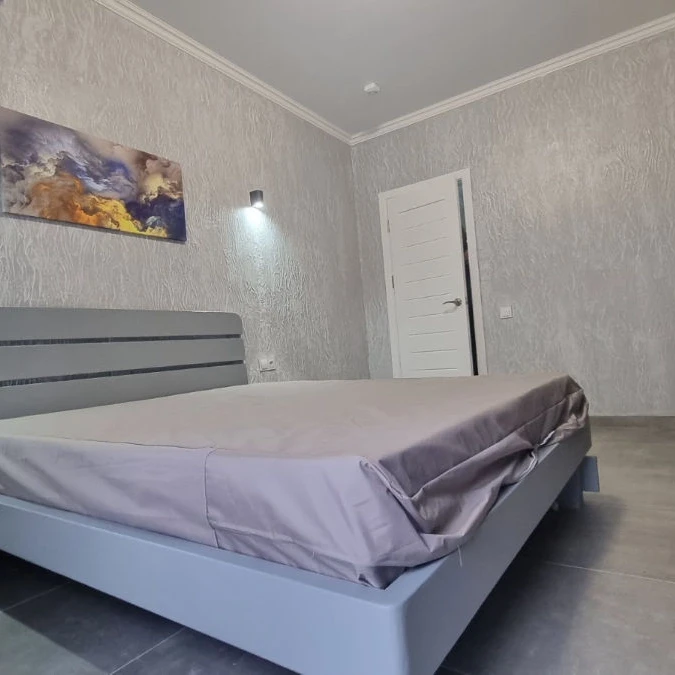 Chișinău, Botanica, Str. Ghica Vodă nr.5 Оренда однокімнатної квартири