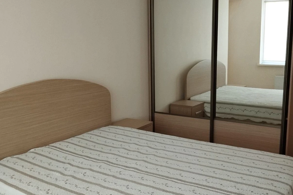 Chișinău, Botanica, Prigoreni nr.10/1 Chirie apartament cu 2 odai