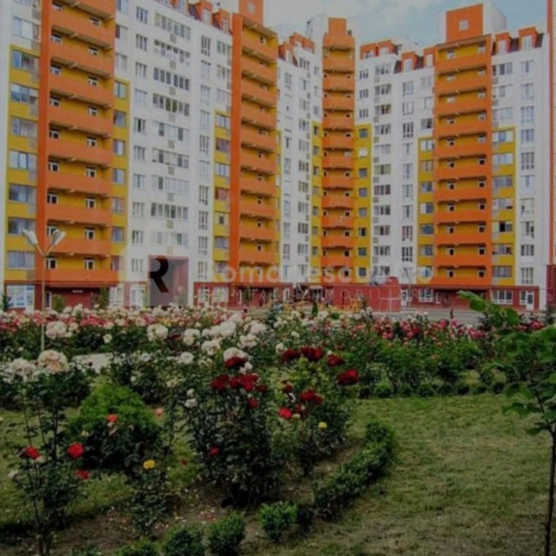 Chișinău, Botanica, Str. Grenoble nr.259/2 Оренда двокімнатної квартири