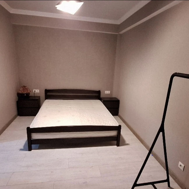 Chișinău, Centru, Str. Ismail 58/1 Chirie apartament cu 2 odai