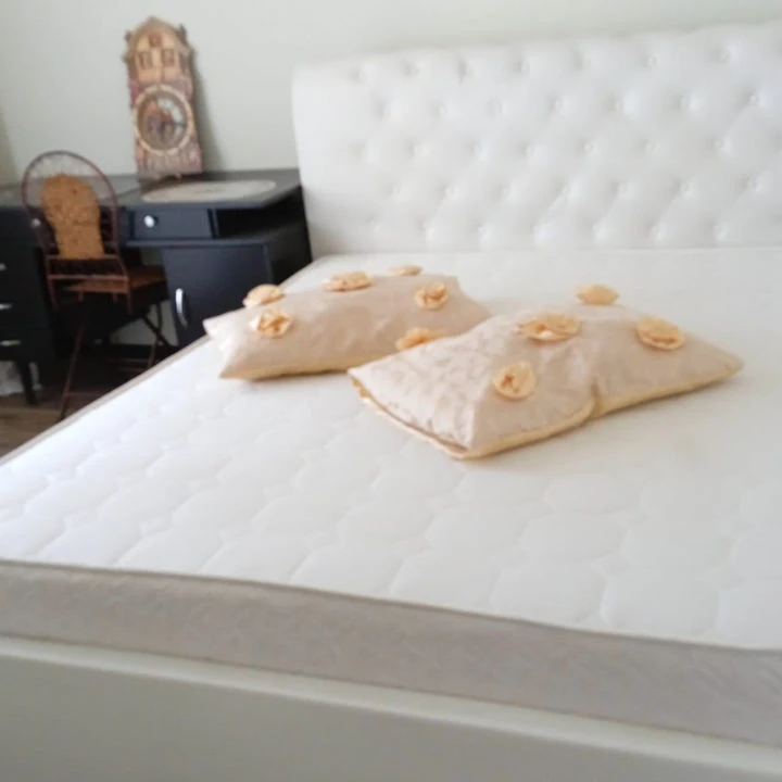 Chișinău, Centru, Bd. Ştefan cel Mare şi Sfânt 12 Chirie apartament cu 3 odai