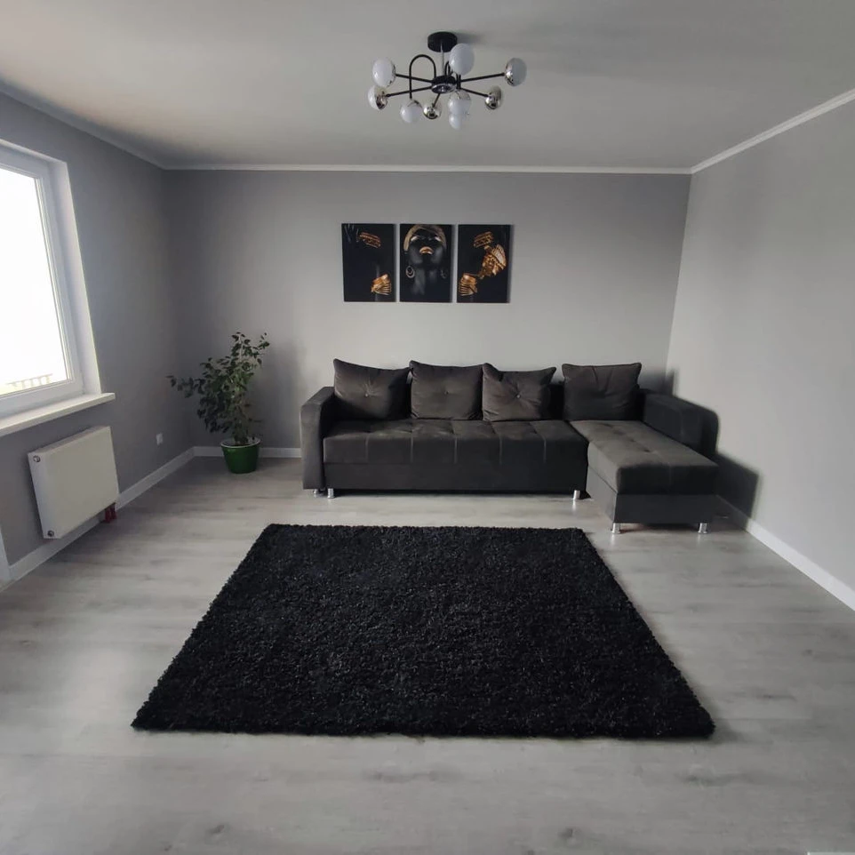 Chișinău, Ciocana, Bd. Mircea cel Bătrân 42 Chirie apartament cu 2 odai