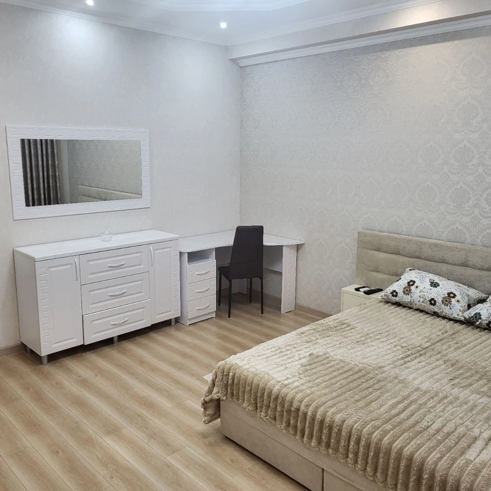 Chișinău, Botanica, Bd. Decebal nr.78 object.rent_appartment_with_one_room