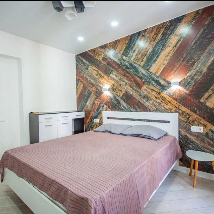 Chișinău, Botanica, Str. Grenoble nr.120/7 object.rent_appartment_with_one_room