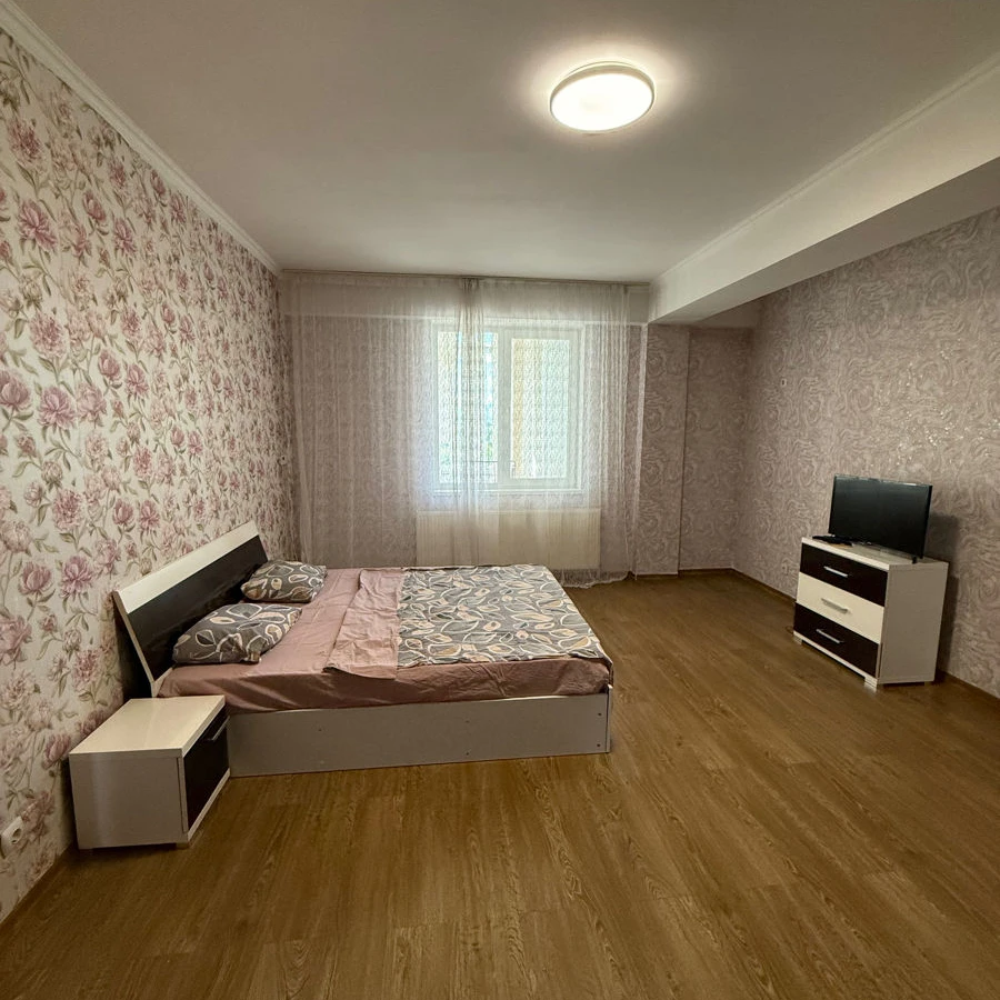 Chișinău, Botanica, Testimiteanu nr.23 object.rent_appartment_with_one_room
