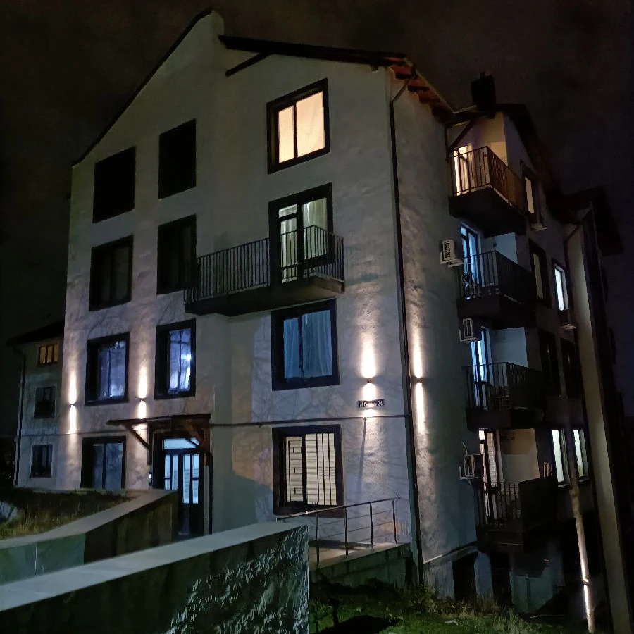 Chișinău, Telecentru, Str. Alexandru Cosmescu 34 Оренда однокімнатної квартири