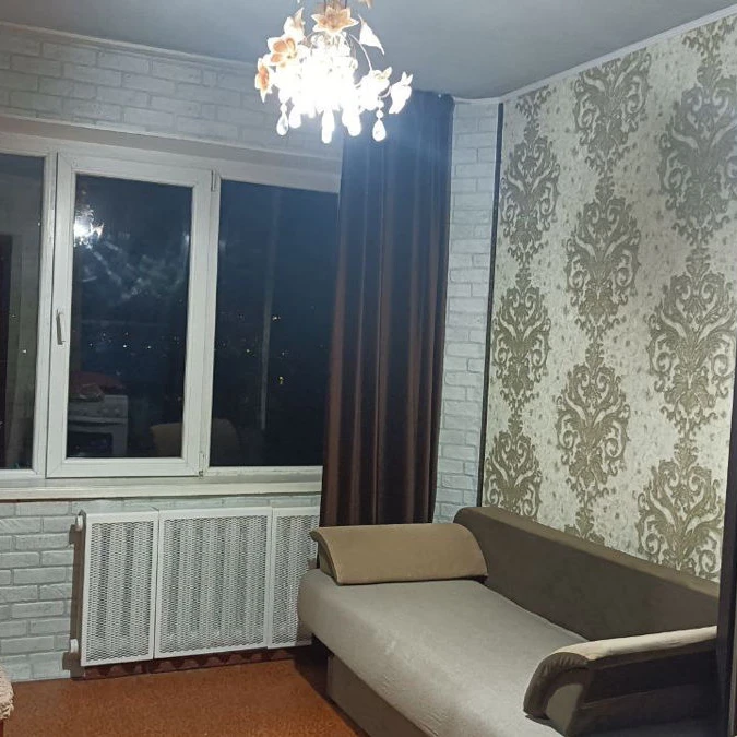 Chișinău, Centru, ул. Грэдинилор nr.25 Renting a two-room apartment