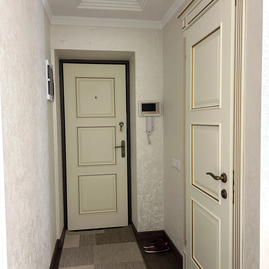 Chișinău, Buiucani, Str. Ion Creangă 66 Аренда  двухкомнатной  квартиры