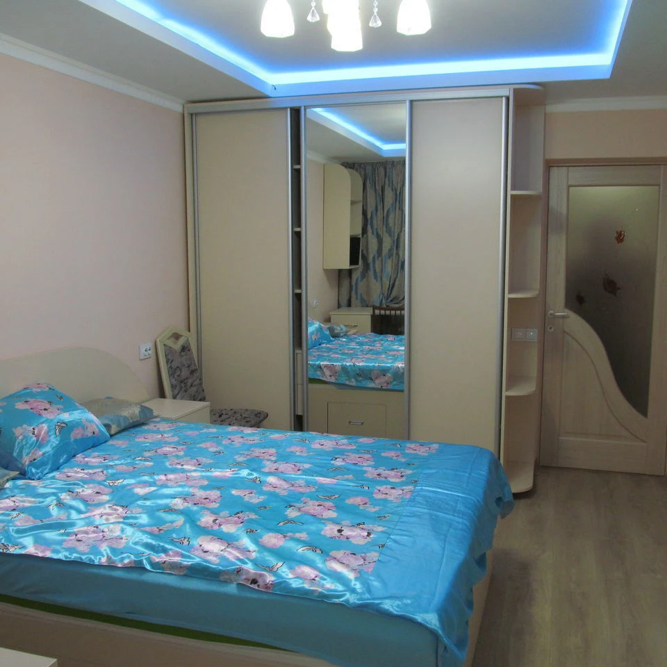 Chișinău, Centru, Str. Calea Ieșilor 9/2 Chirie apartament cu 2 odai