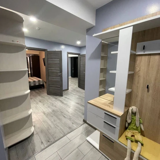 Chișinău, Centru, Str. Nicolae Testemițanu nr.3/19 object.rent_appartment_with_one_room