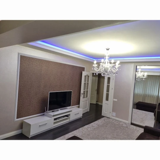 Chișinău, Botanica, Str. Nikolai Zelinski 15/4 object.rent_appartment_with_one_room