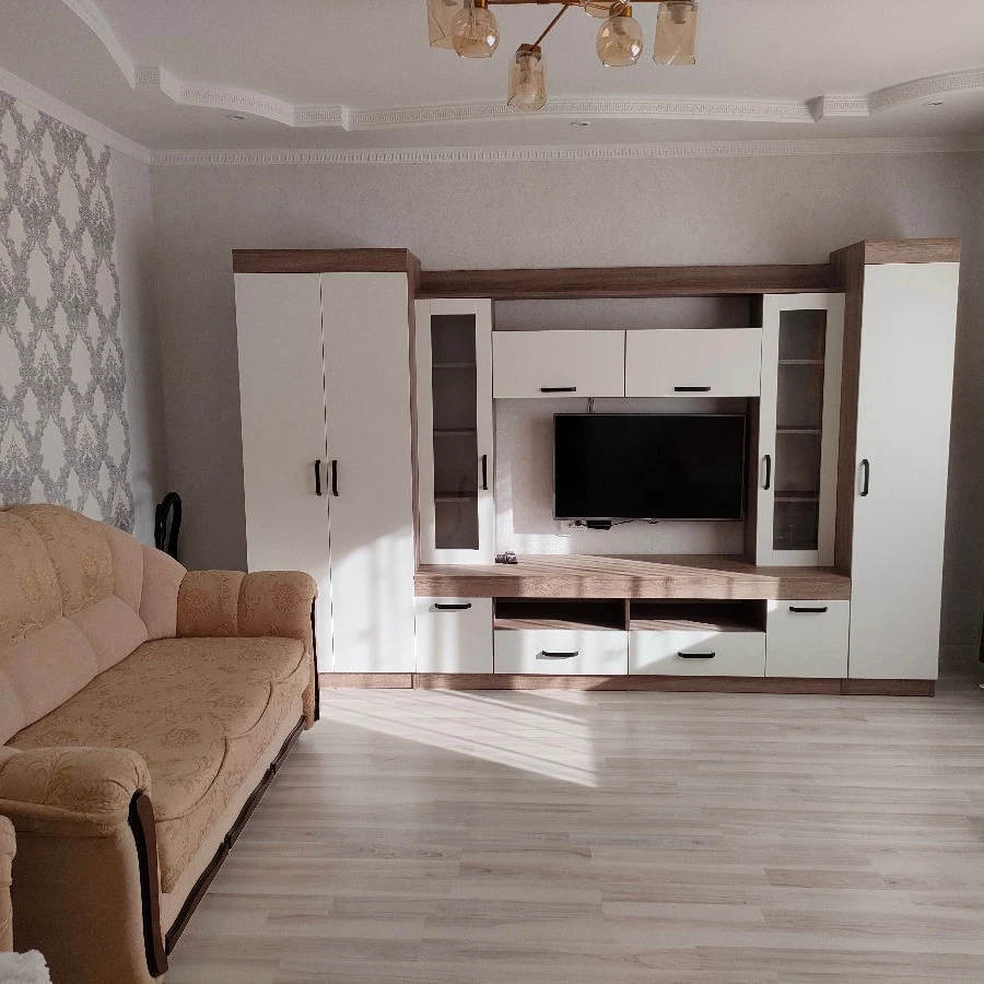 Chișinău, Centru, Str. Ismail nr.86 object.rent_appartment_with_one_room