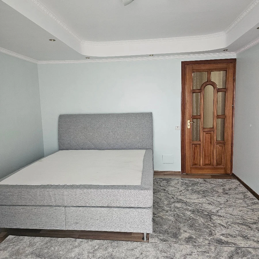 Chișinău, Botanica, Cuză vodă 1/4 Chirie apartament cu 2 odai