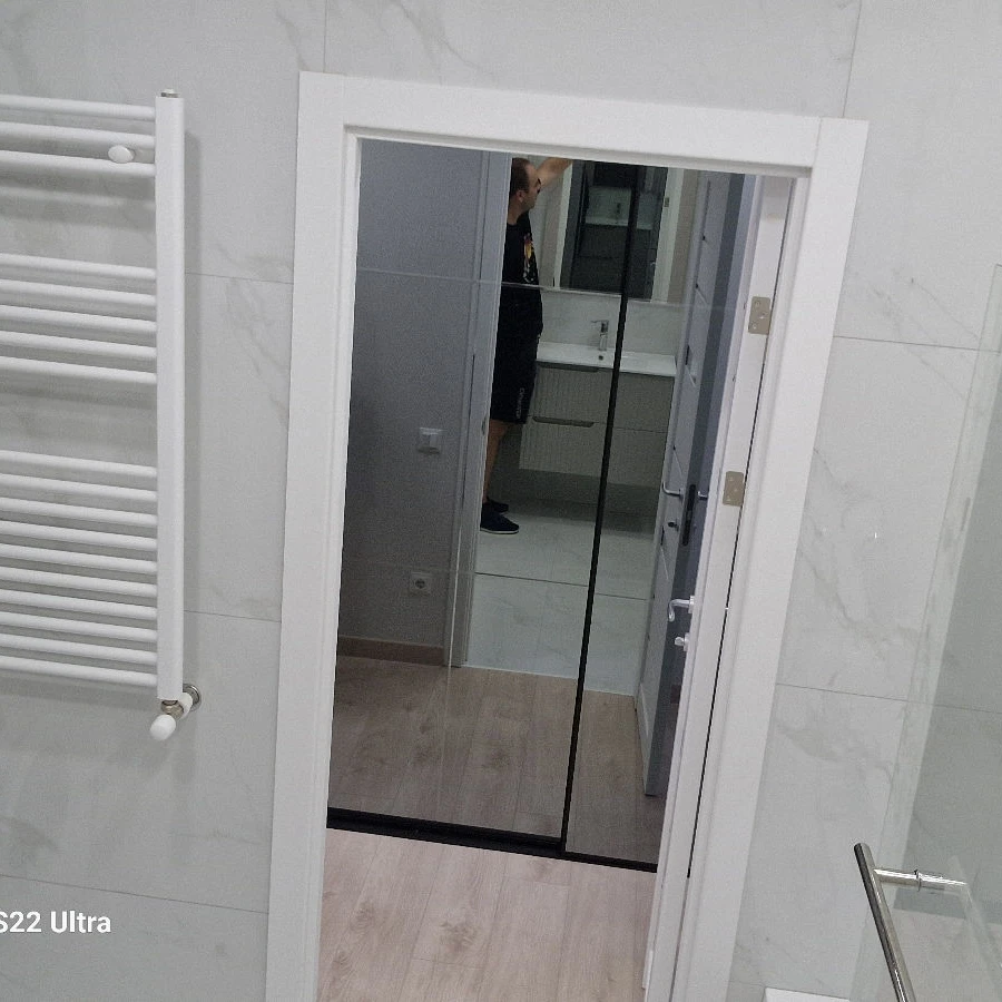 Chișinău, Centru, Str. Nicolae Testemițanu 19 Chirie apartament cu 2 odai