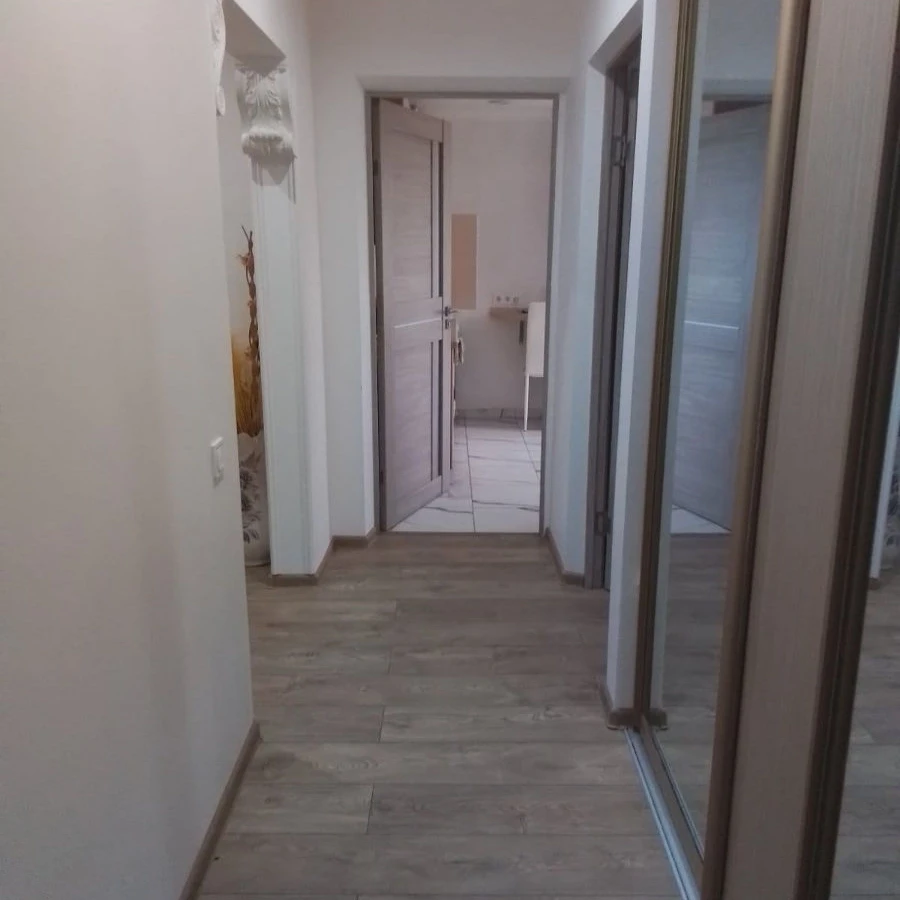 Chișinău, Centru, Str. Ismail 96 Chirie apartament cu 2 odai