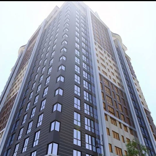 Chișinău, Centru, Str. Bogdan Petriceicu Hașdeu 20 Chirie apartament cu 2 odai