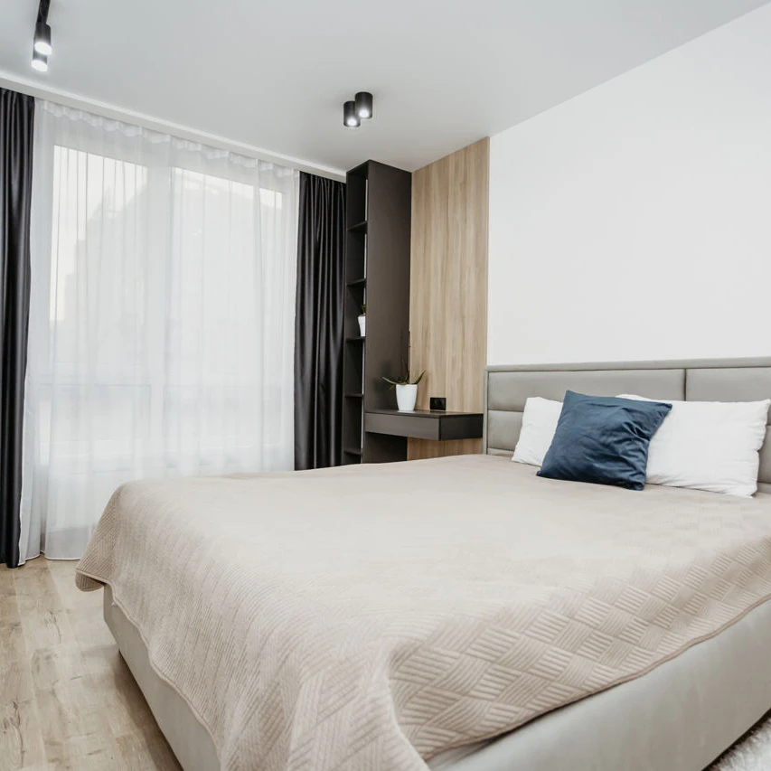 Chișinău, Centru, Str. Nicolae Testemițanu 19A object.rent_appartment_with_one_room